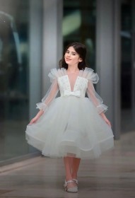 "أُوركيد الكوتور" (Orchid Couture)
