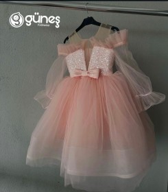 "نَسيم الكوتور" (Breeze Couture)