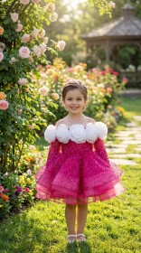 روزاليندا" (Rosalinda)