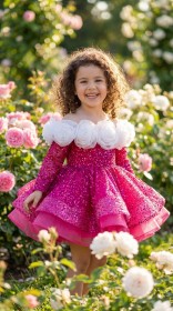 روزاليندا" (Rosalinda)