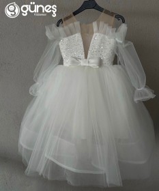 "أُوركيد الكوتور" (Orchid Couture)
