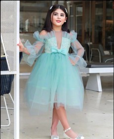 "ميرال" (Miral)