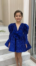 "سافايـر" (Sapphire)