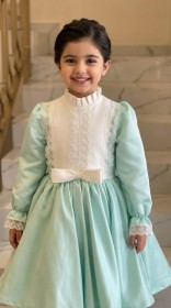 💚 "باستيل رويال" (Pastel Royal) 💚